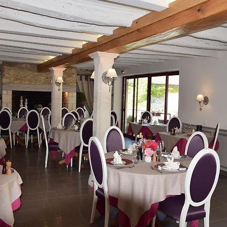 Hotel Le Petit Relais Calès Zewnętrze zdjęcie