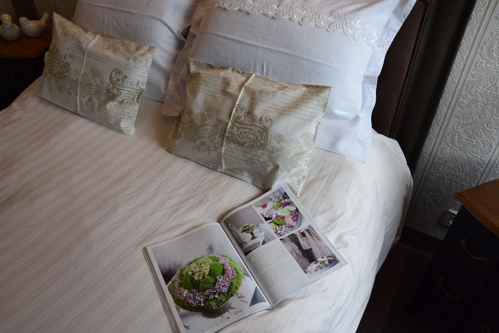 Hotel Le Petit Relais Calès Pokój zdjęcie